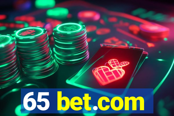 65 bet.com